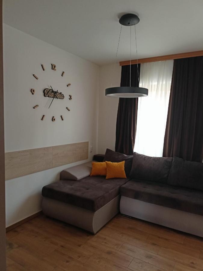 Apartmani Vidatela Kopaonik Eksteriør bilde